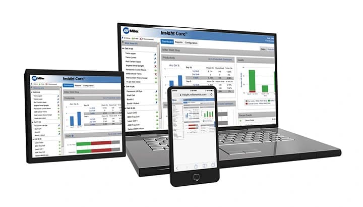 insight-devices_720x410