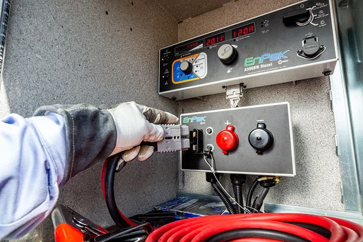 1-enpak-remote-panel