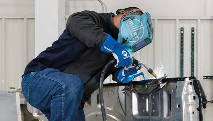 addressing-the-challenges-of-welding-aluminum-in-auto-body-repair-720x410