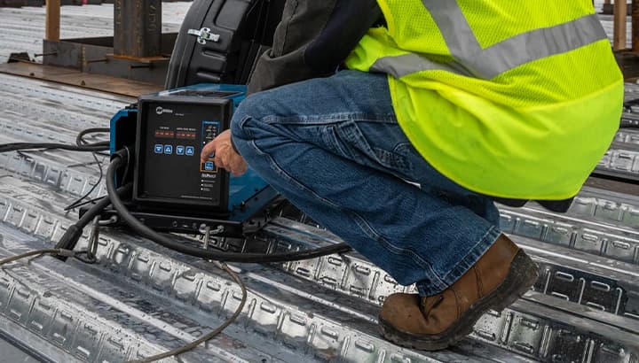 cost-savings-2_720-x-410