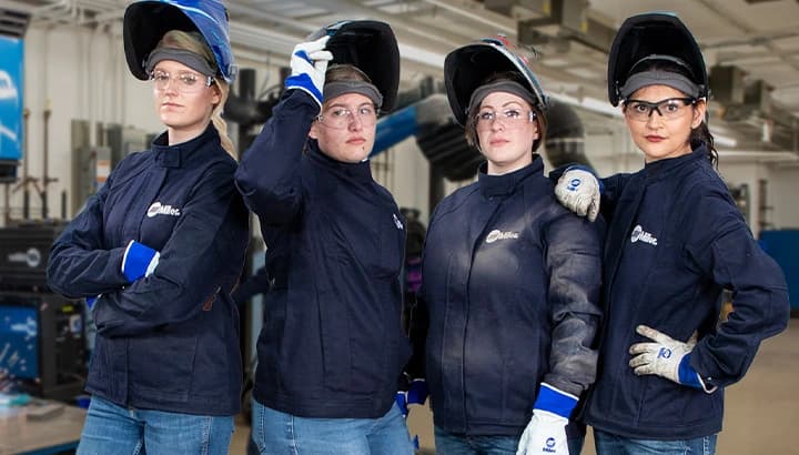 wac-womens-ppe-1_720x410.jpg