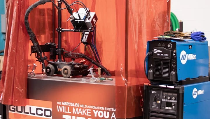 gullco image_720x410.jpg