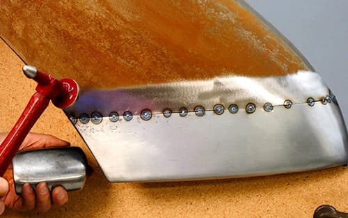 auto_body_welding_009_500x313