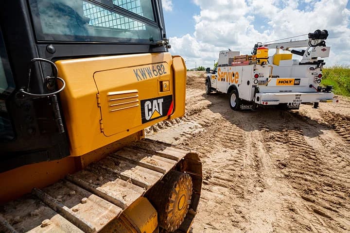 4-holt_cat_enpak_a30_truck-org