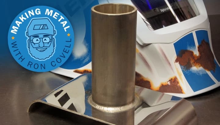 makingmetal_article_tig