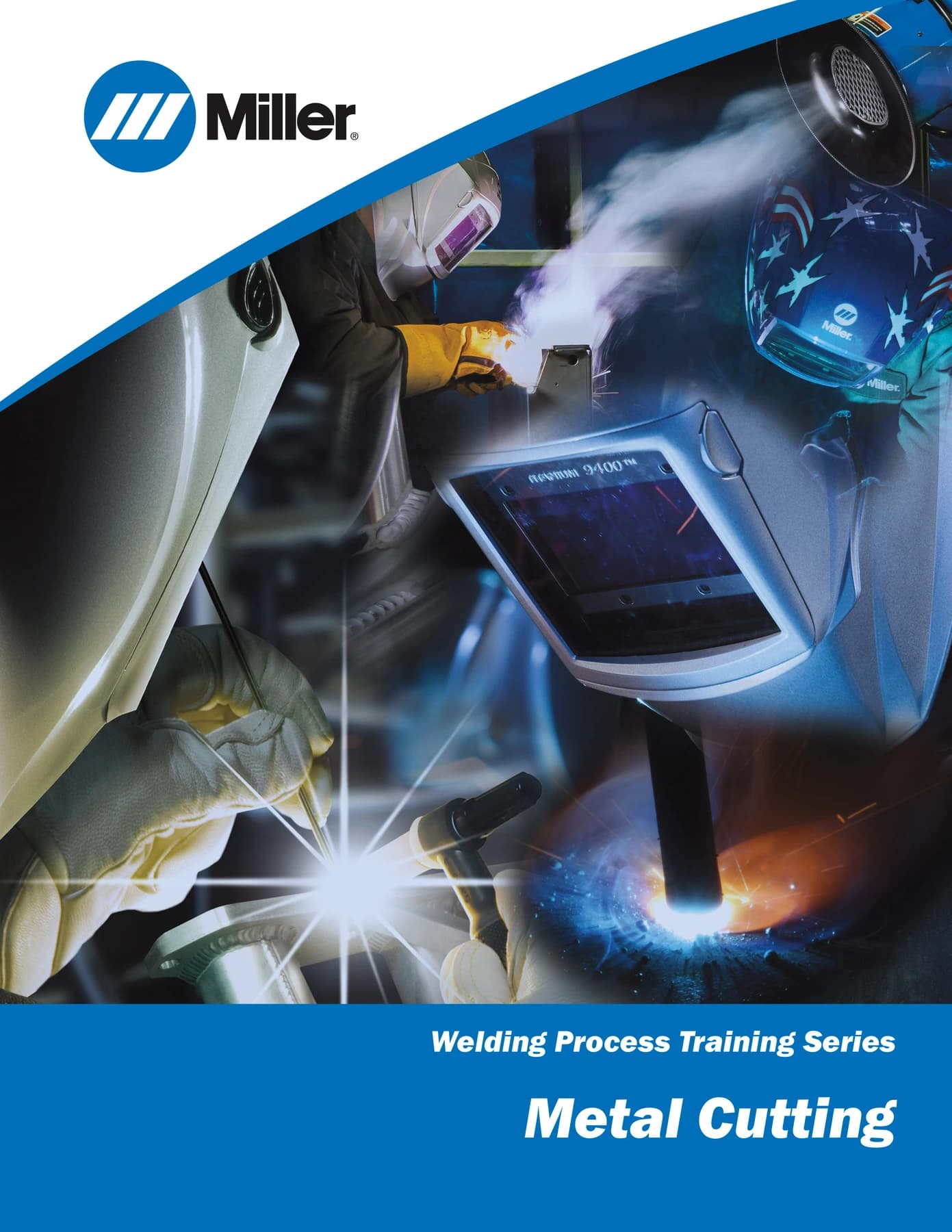 Metal Cutting EN CC 2014 250836