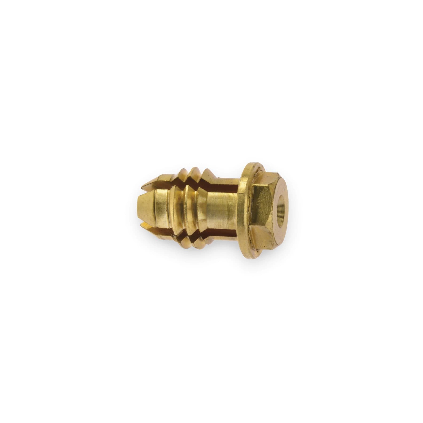 50C40 Chuck