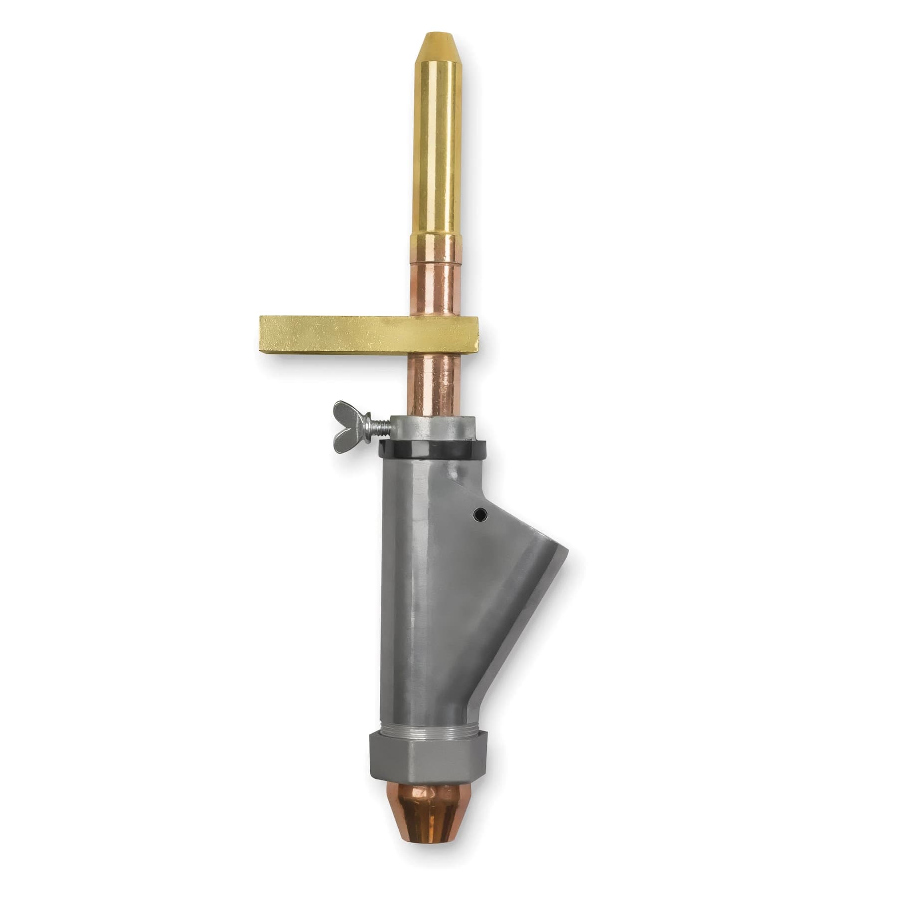 OBT 600 Torch