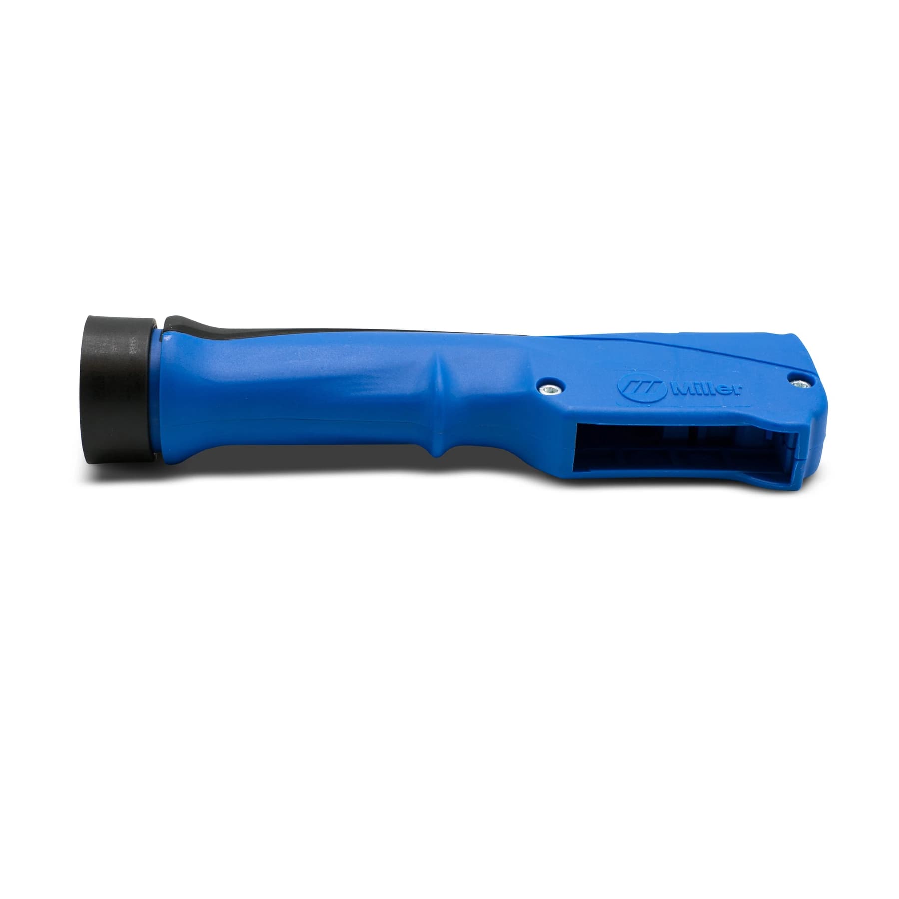 1880266 MDX-100 Handle Kit Back.jpg