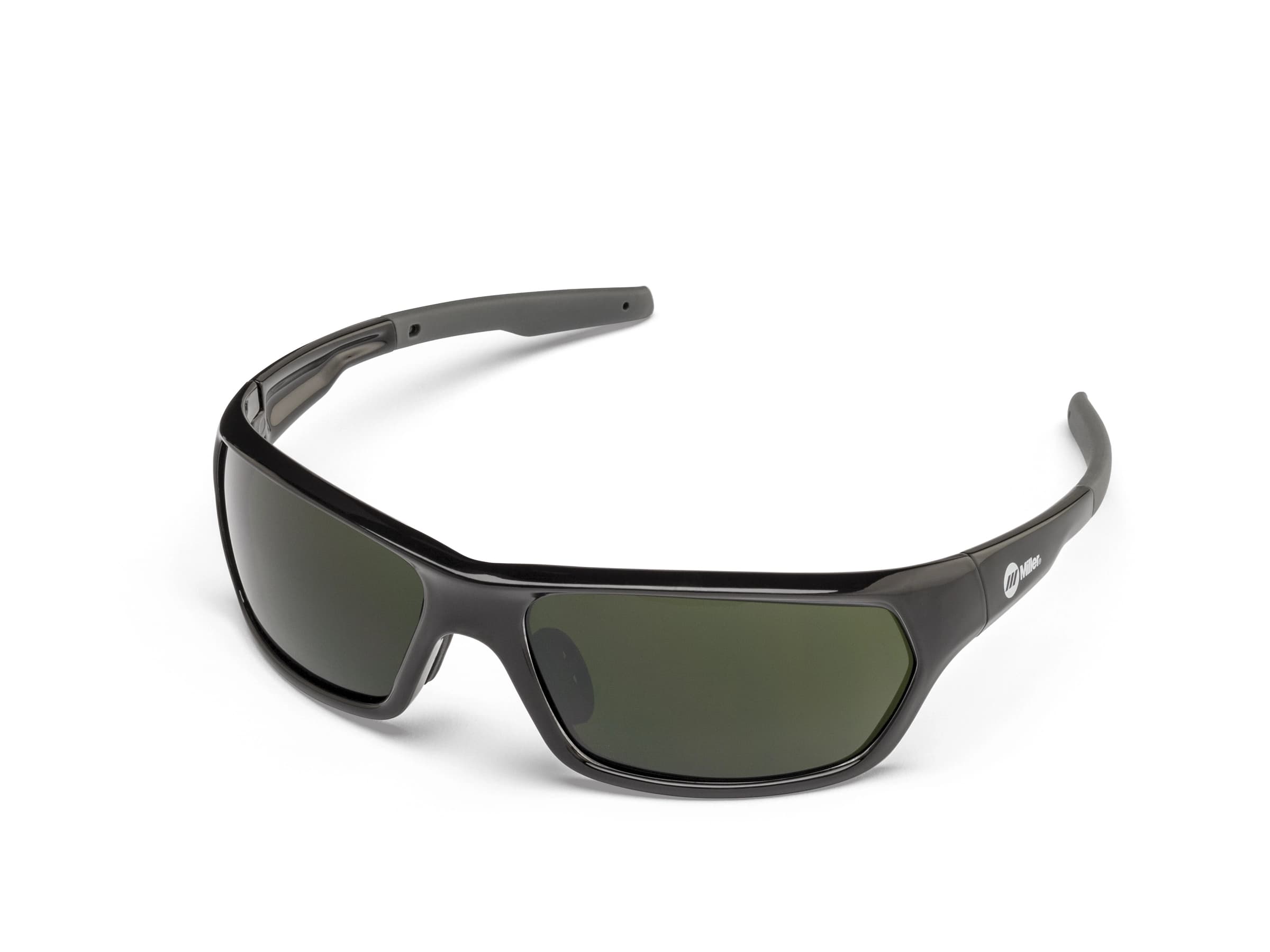 272205 Slag Black #5 LF