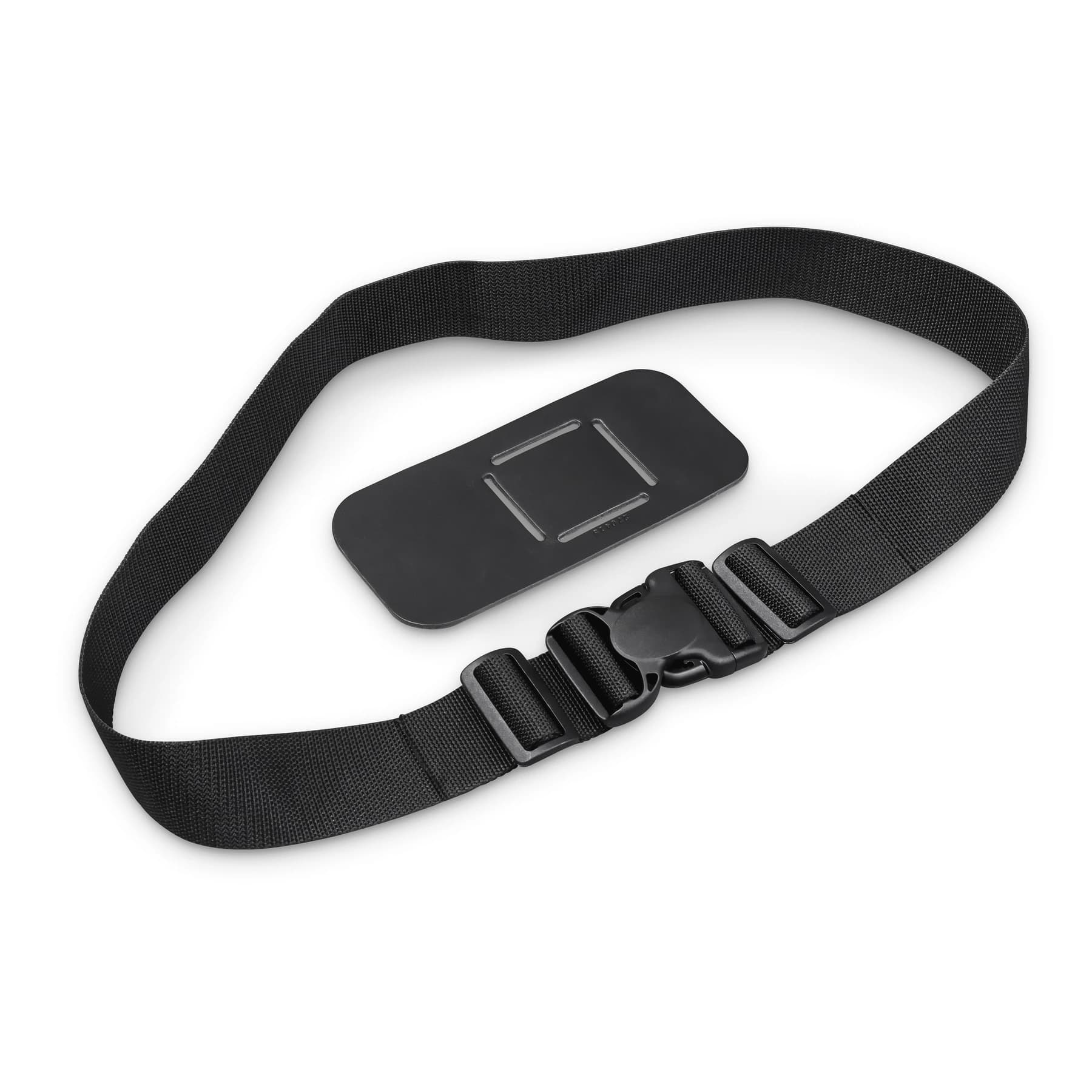 SAR Belt Assembly 271394