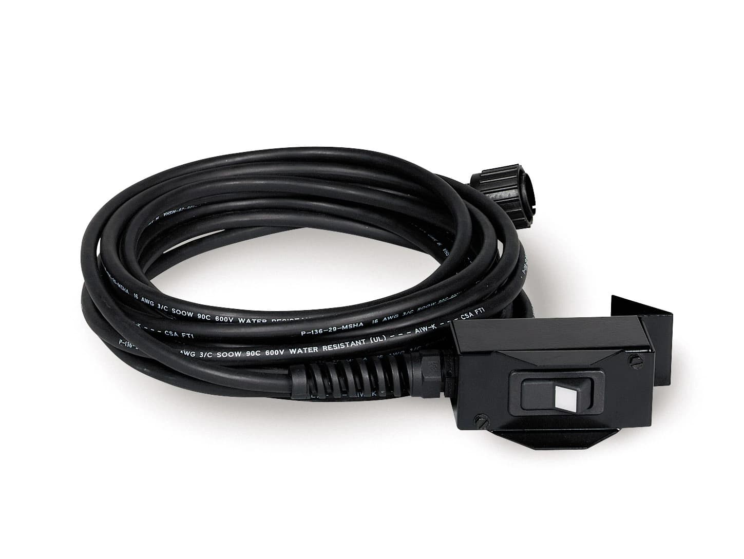 Remote Contactor Switch2