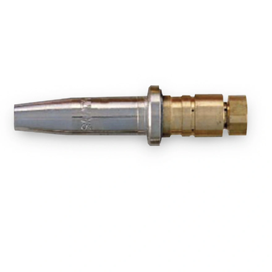 MC40 Medium Preheat Cutting Tip
