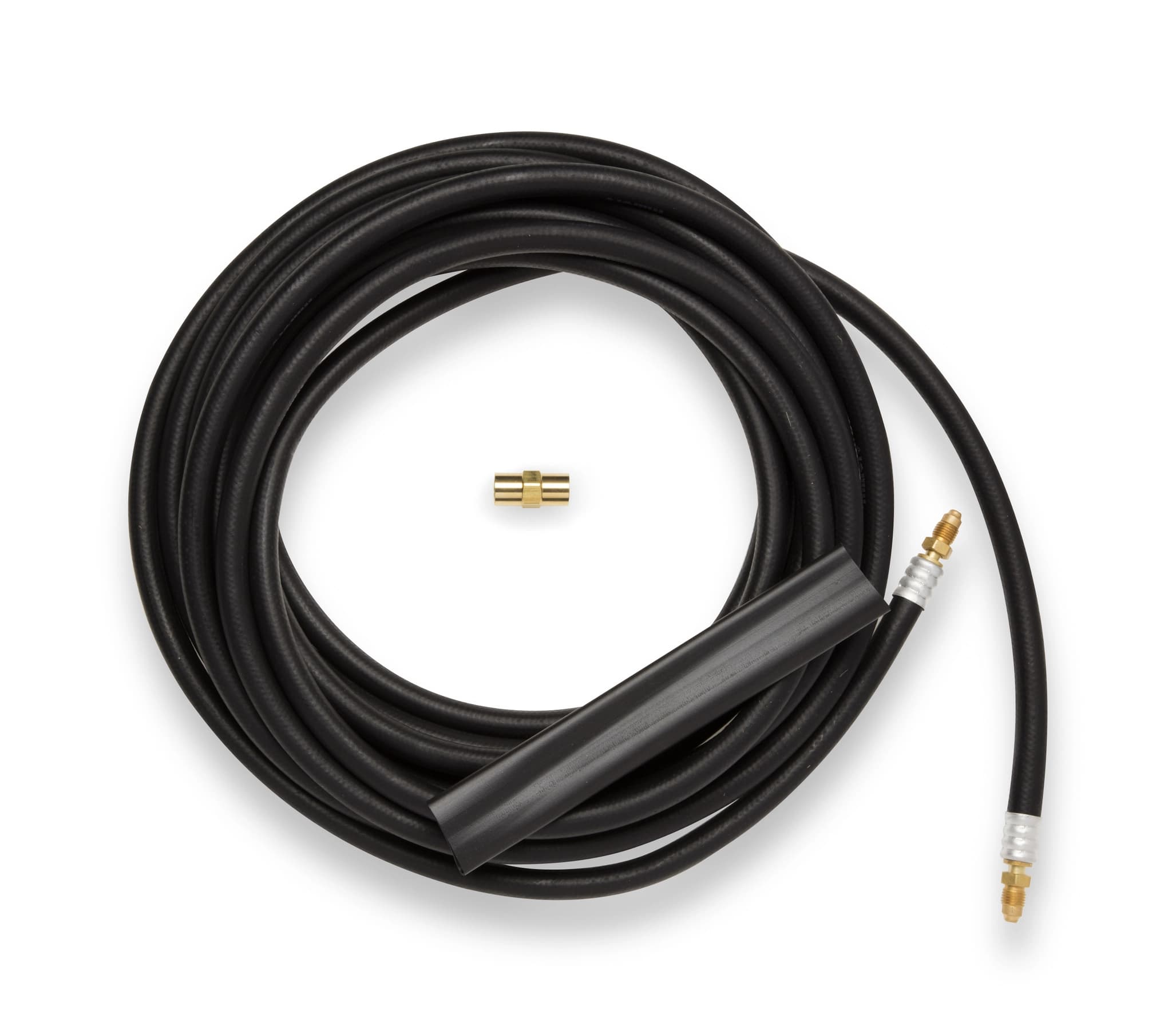 EK-2-25-R Extension Kit