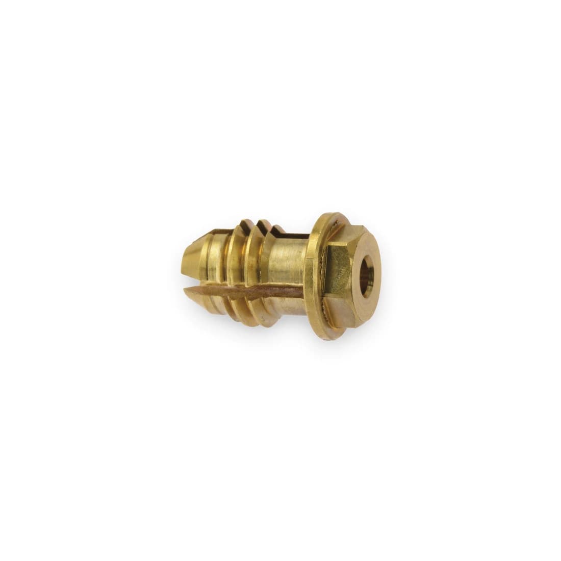 125C116 Chuck
