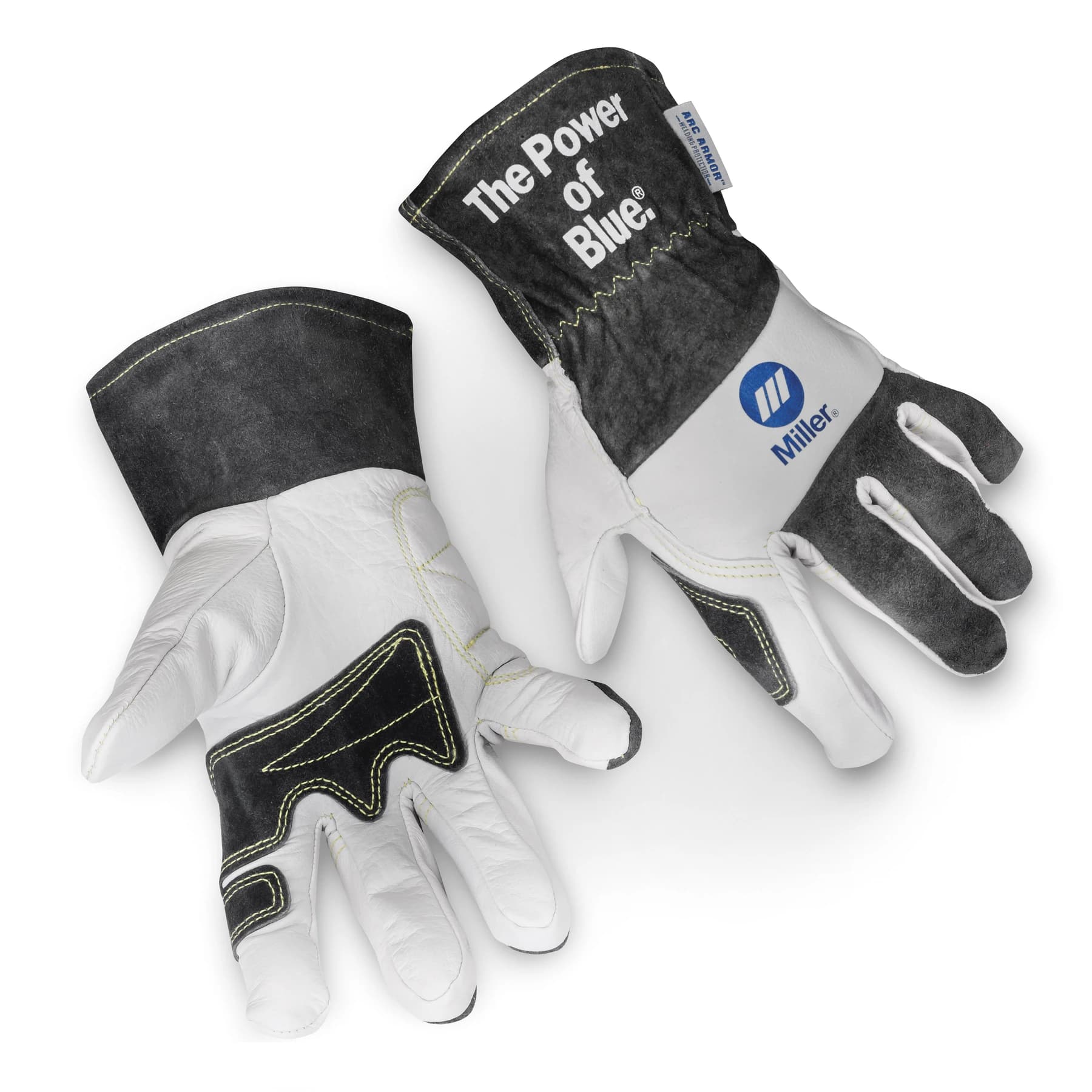 Classic Multi-task Work Glove