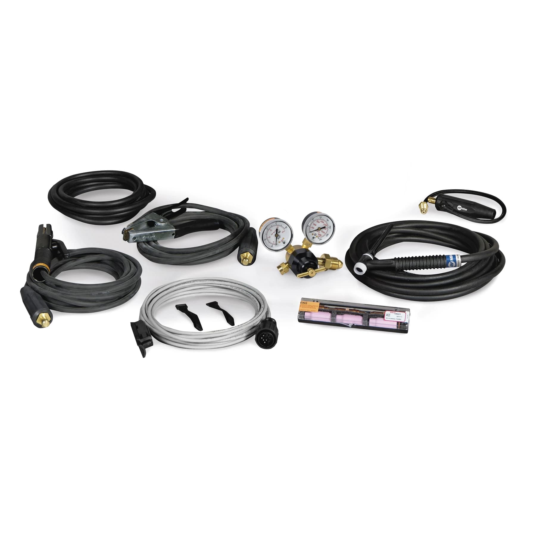 Contractor Kit 301311