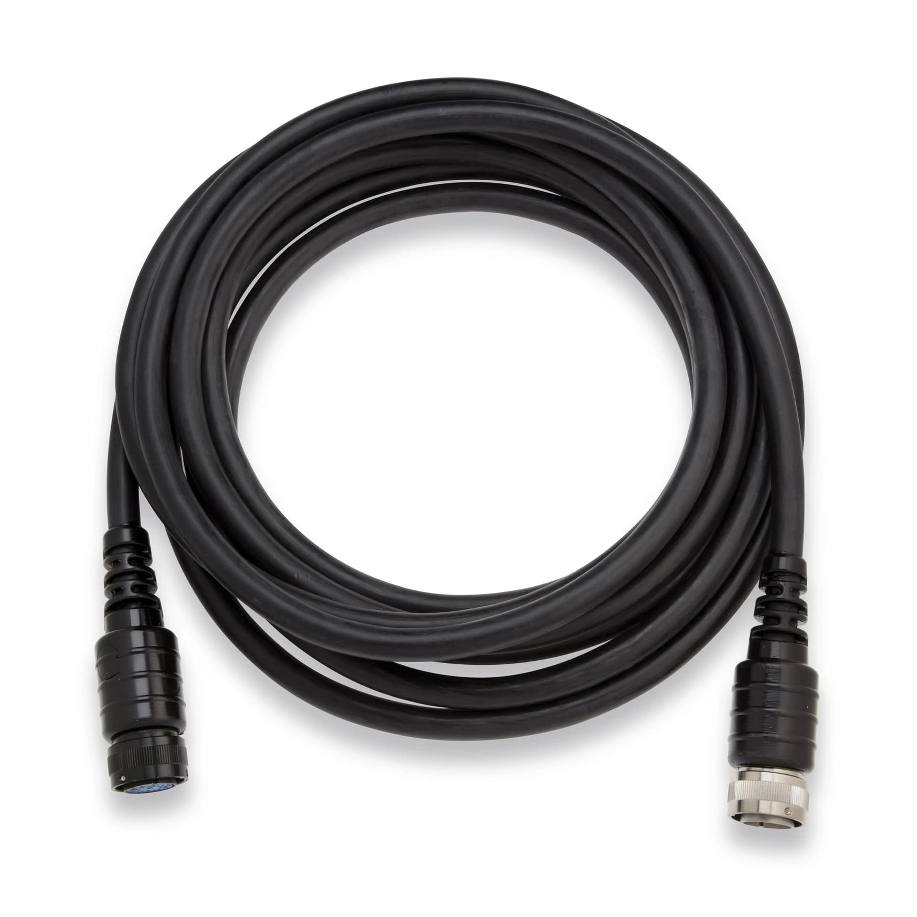 242209050 network cable