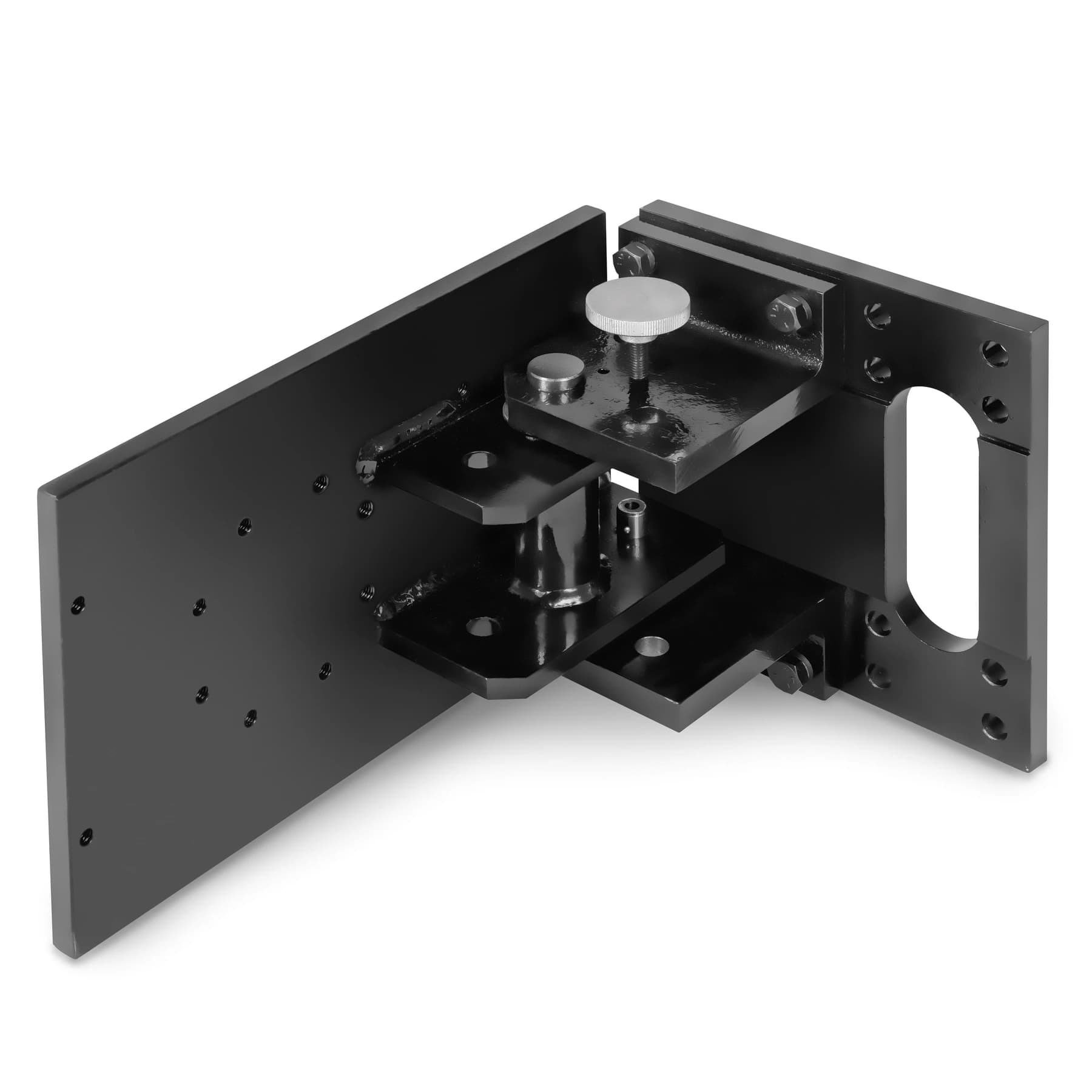 SubArc Mounting Hinge 03 301136