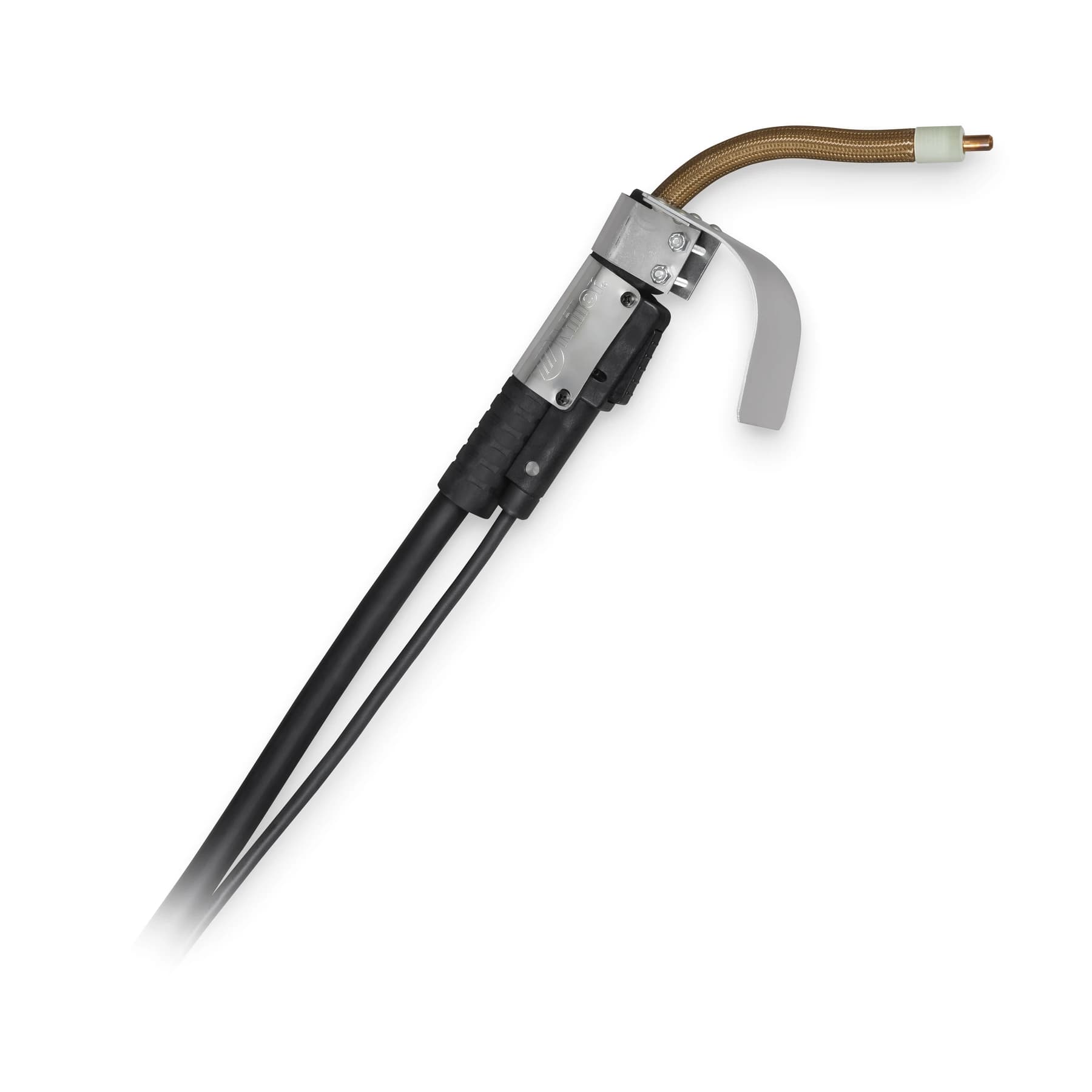 FC-1260 Flux Cored MIG Gun RF