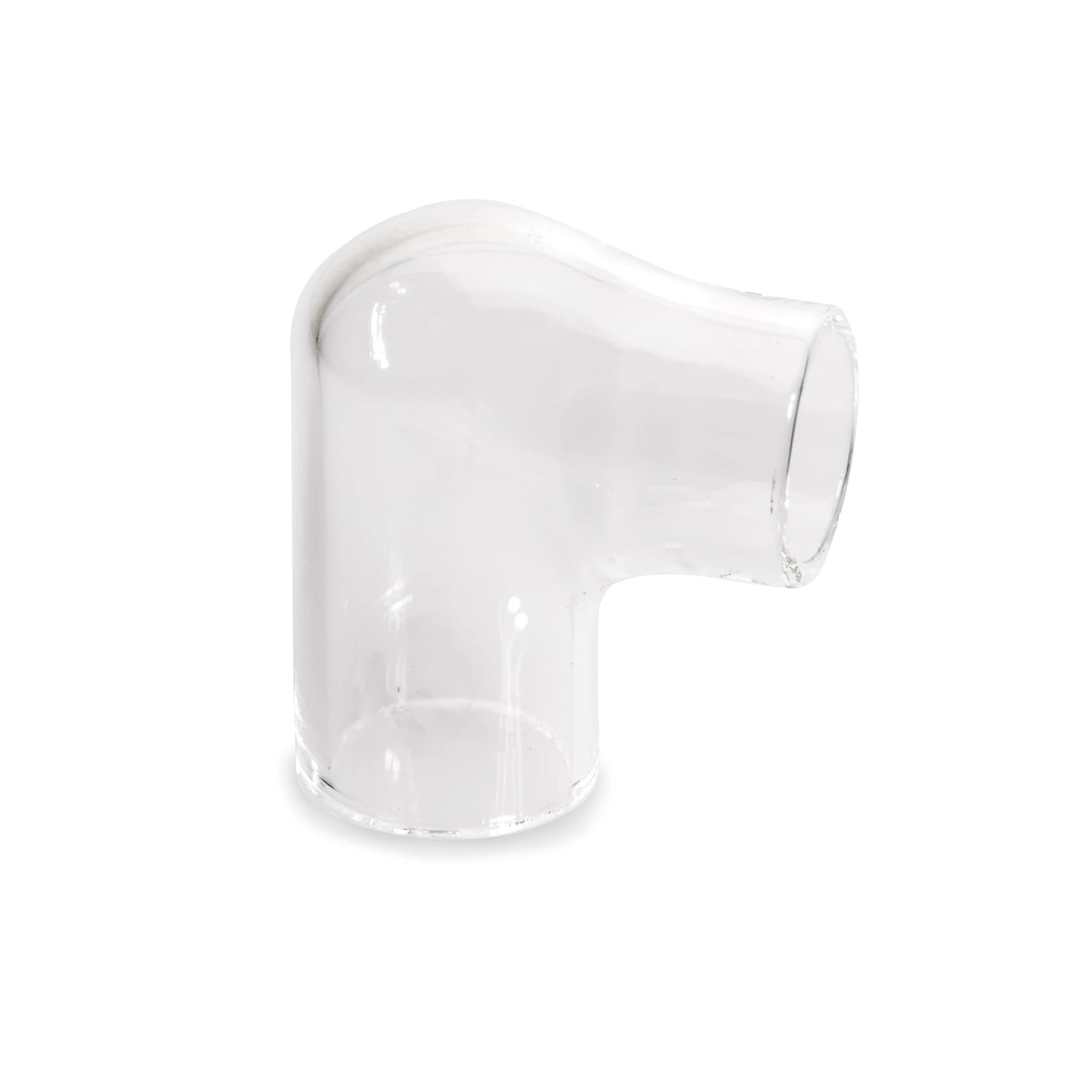 125N90Q Nozzle Quartz