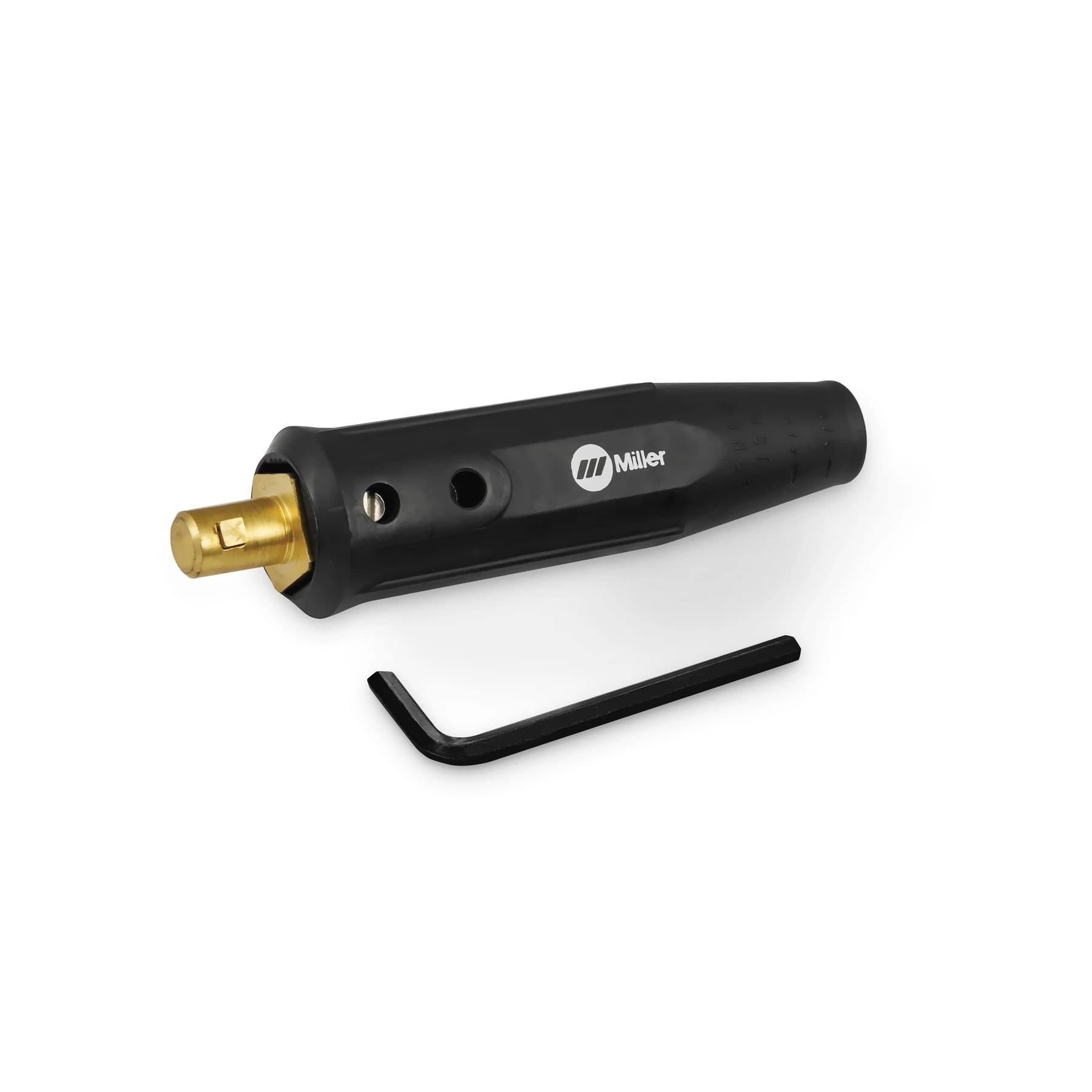 042533 connector kit