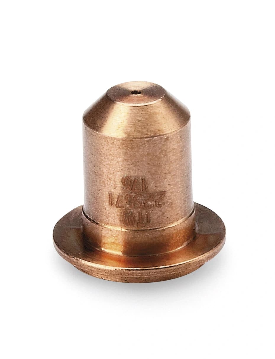 225671 Shielded Tip