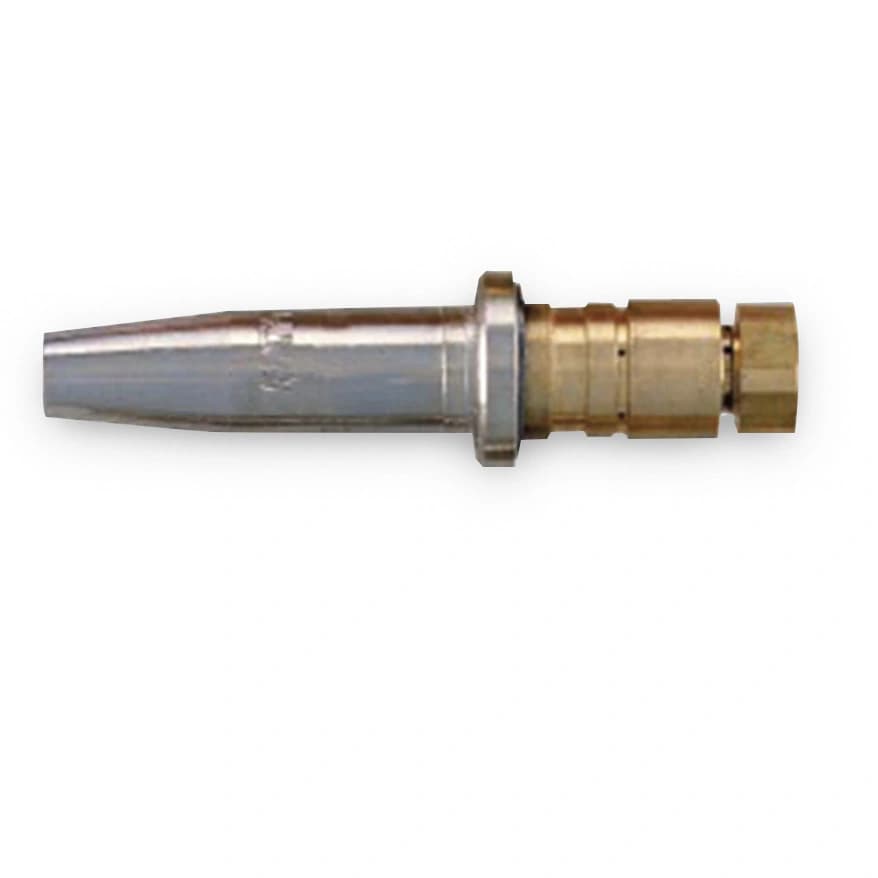MC60 Medium Preheat Cutting Tip