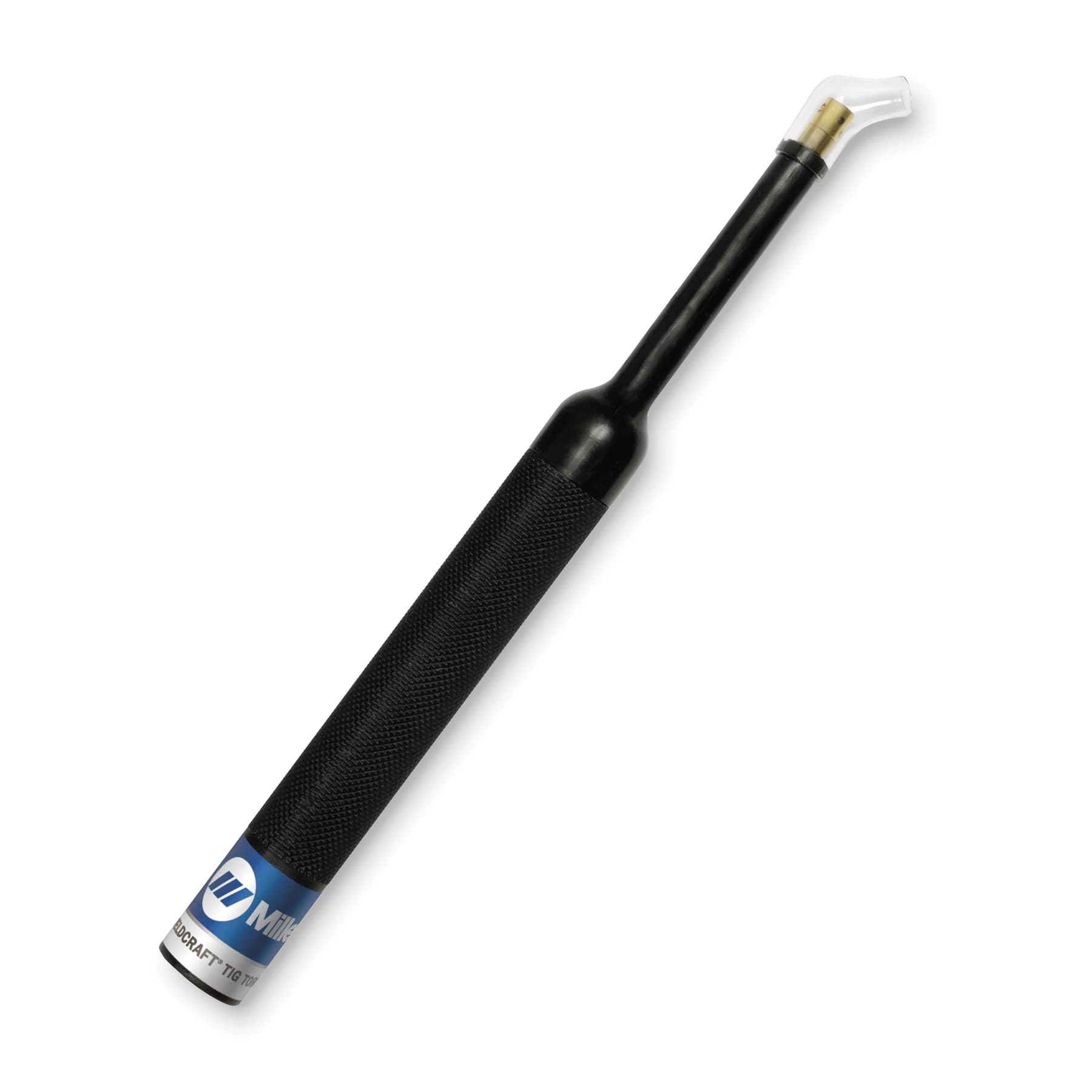W-125 Medium Micro