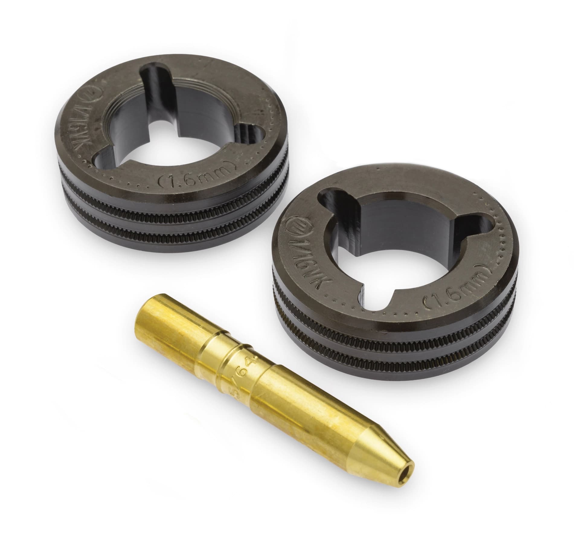 079609 Drive Roll Kit