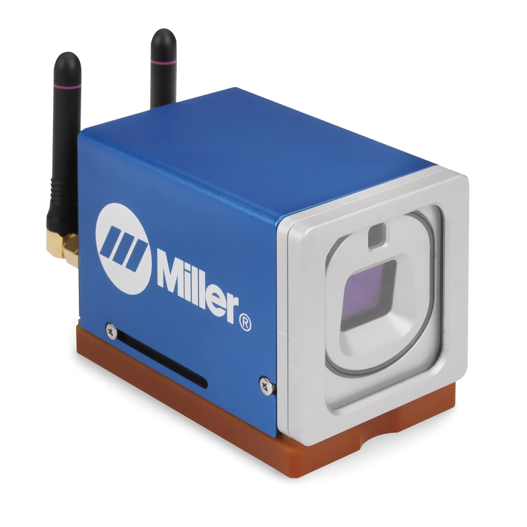 299627 ArcCapture Camera with WiFi RF
