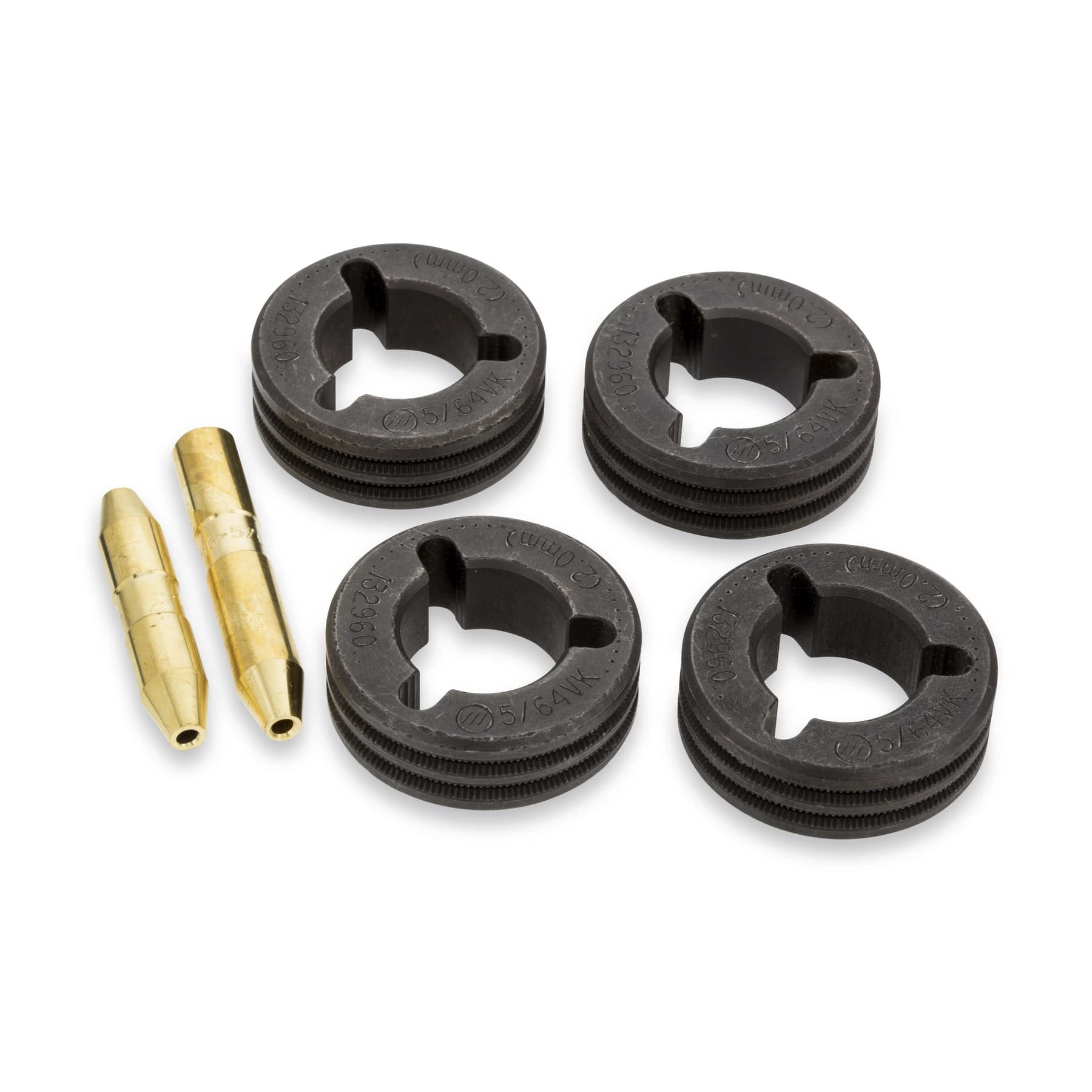 046796 drive roll kit