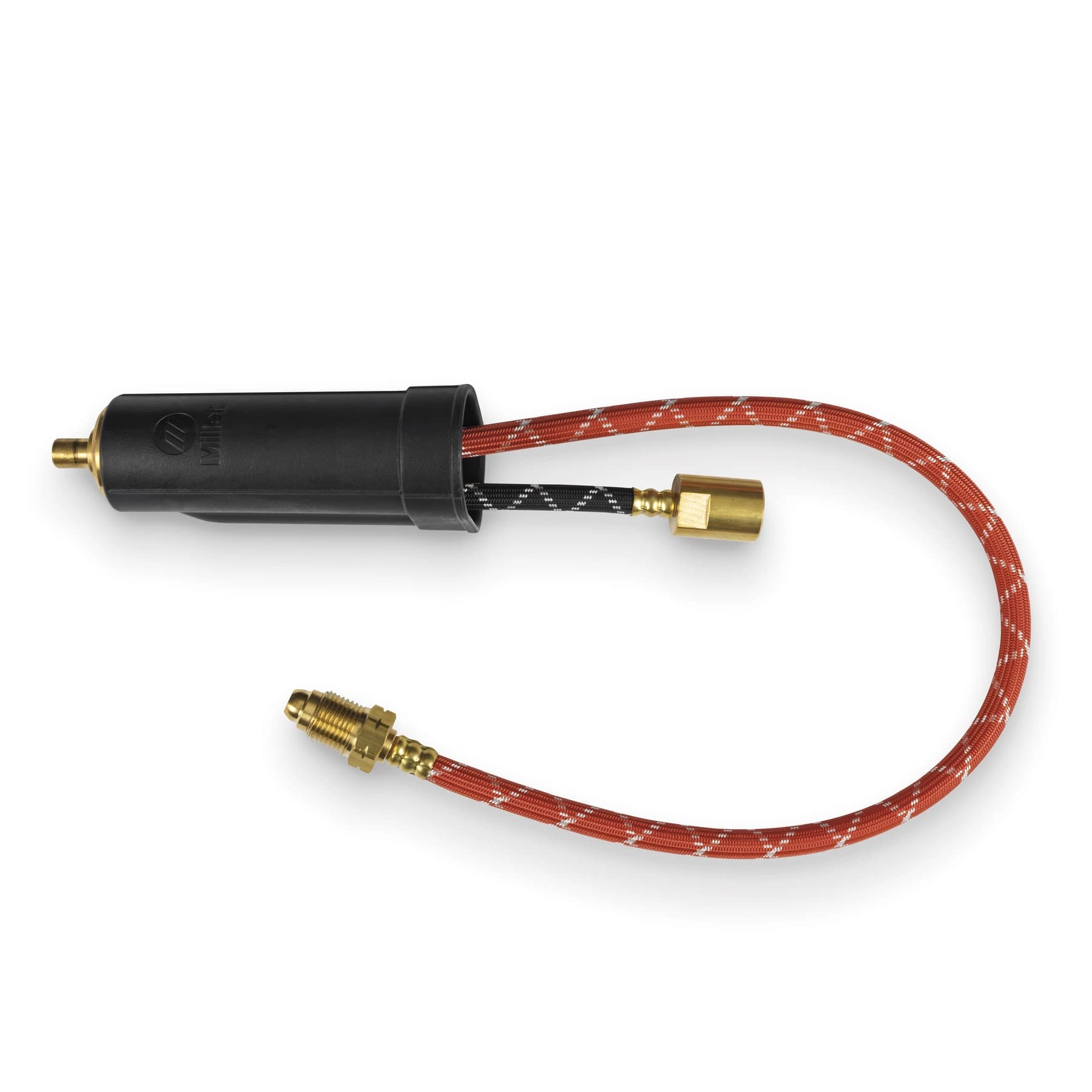 301883 Connector