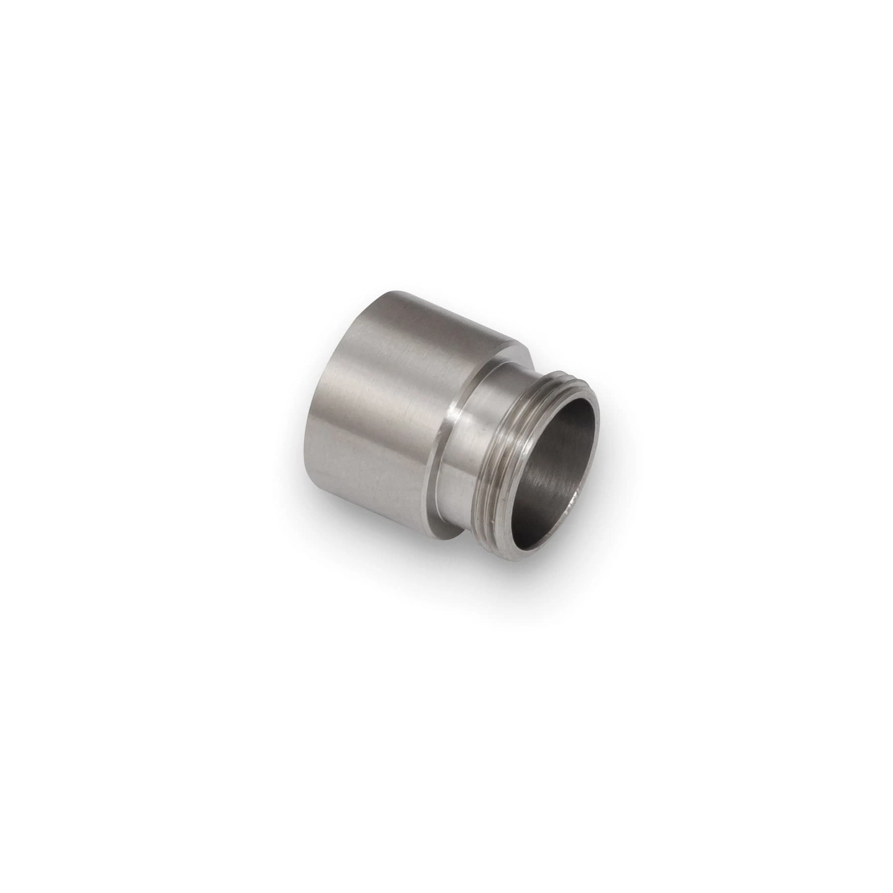 301817 Nozzle Extension