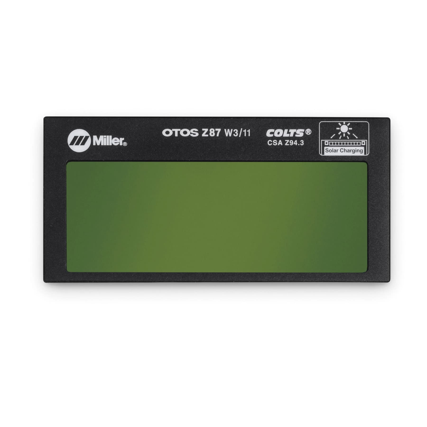 287833 FS-11 Lens Controls.jpg