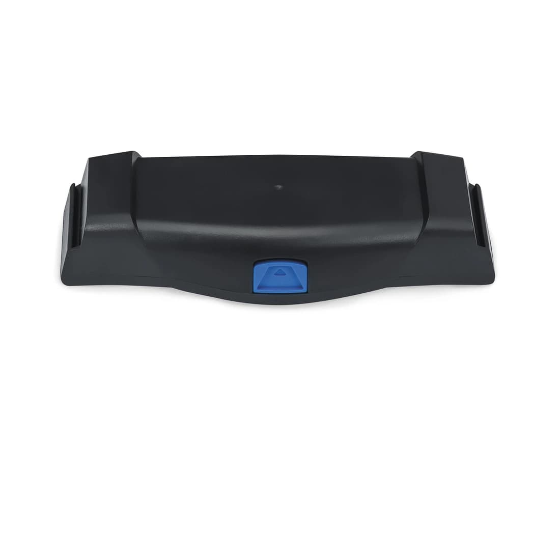 282076 PAPR Battery