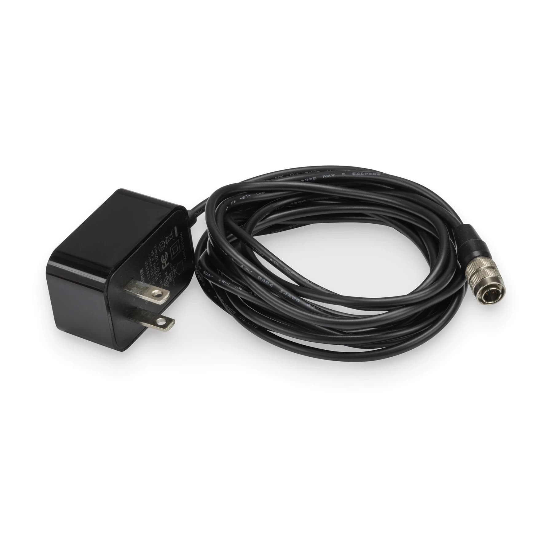 299635 Camera 110V Power Supply