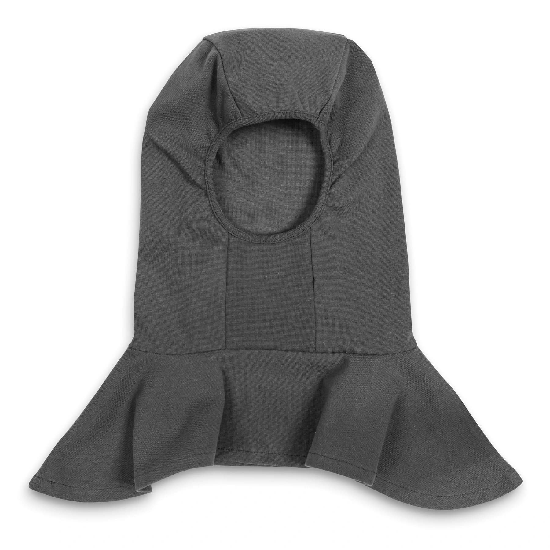 Weld-Mask II Head Cover 280983