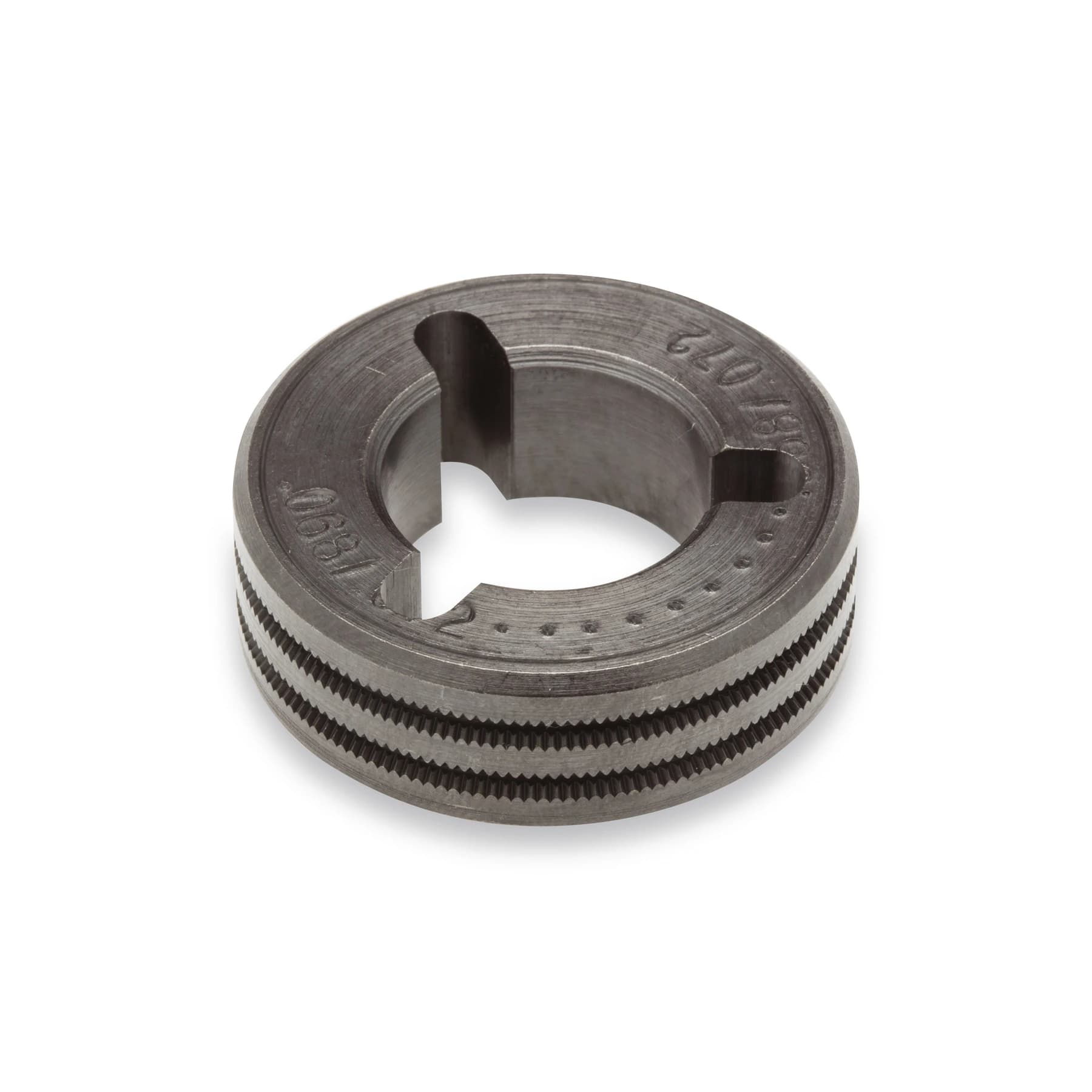 132959 drive roll