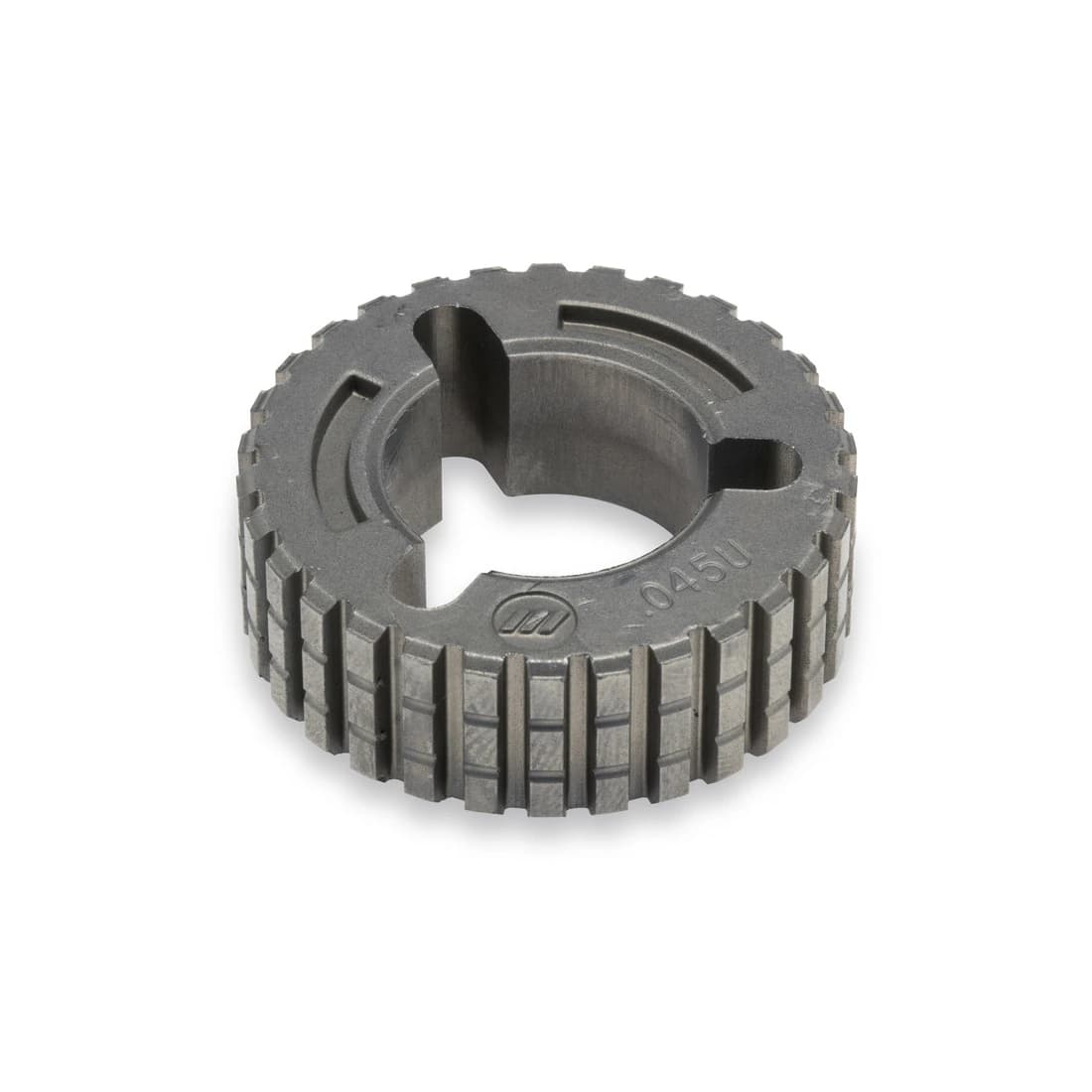 083489 drive roll