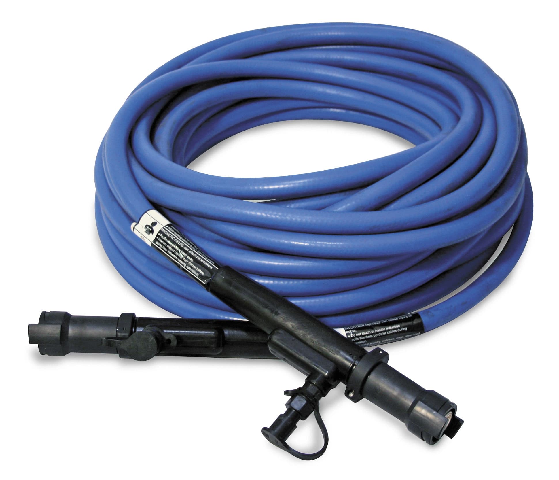 Heating Cable-Liquid