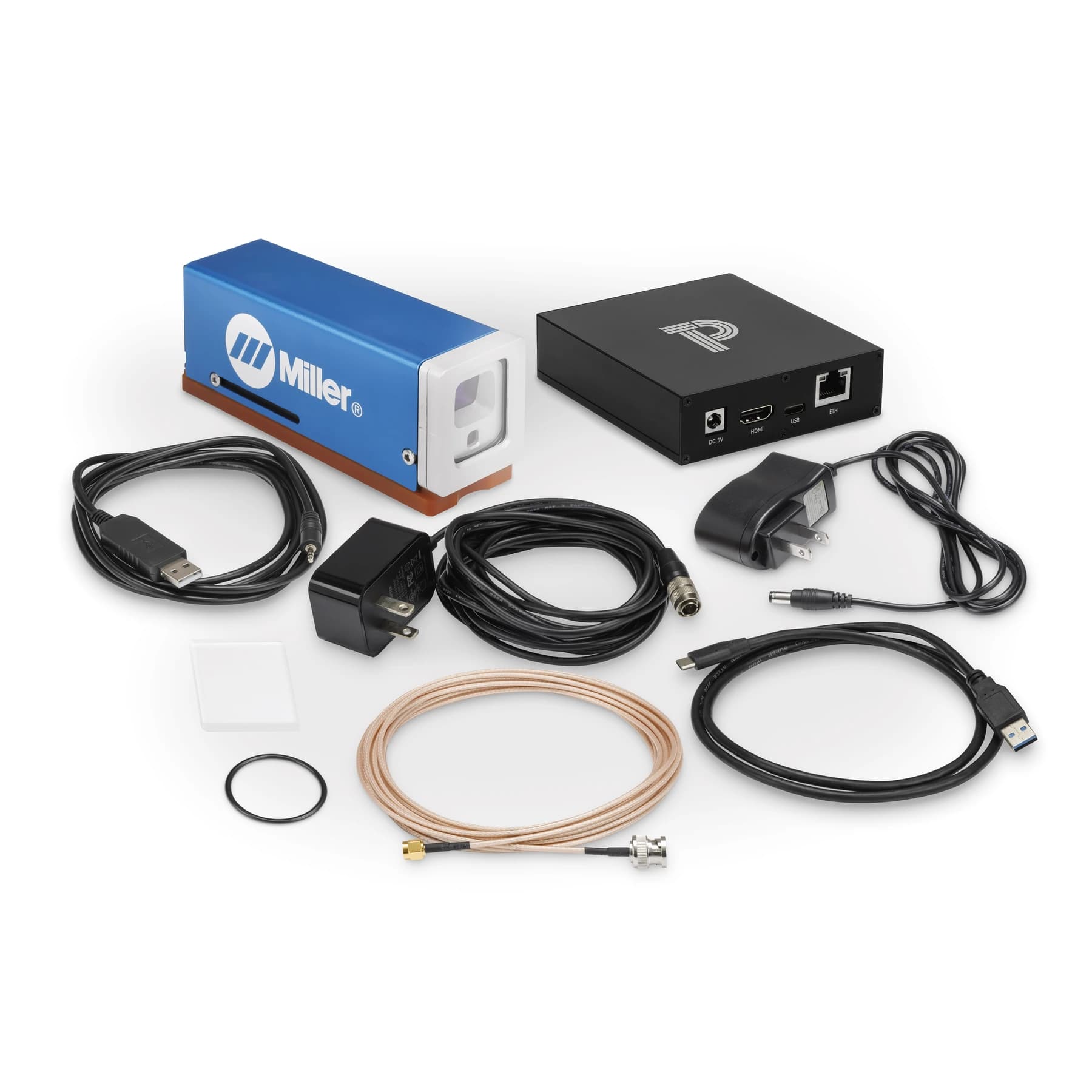 907916 ArcCapture Kit