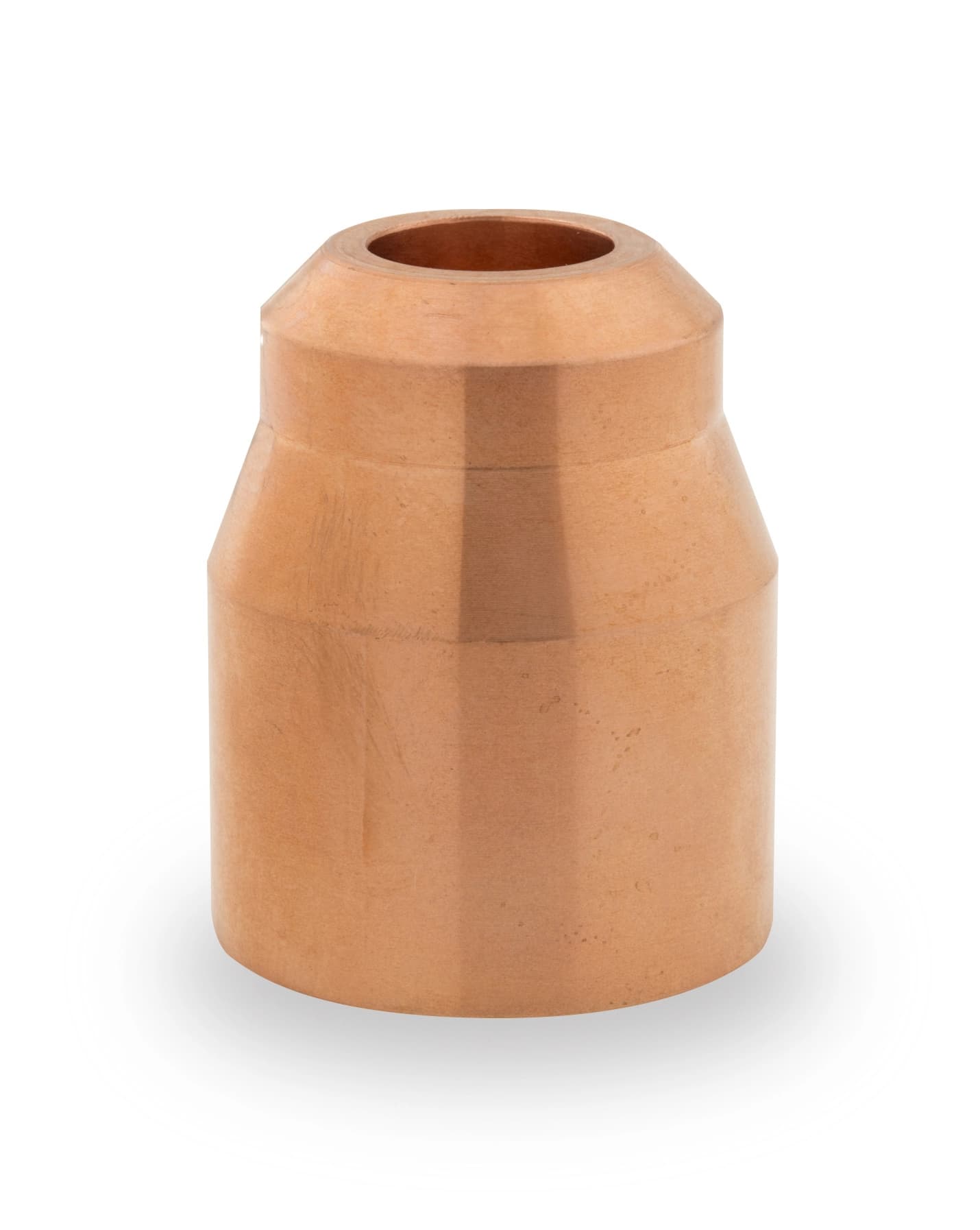 57N78 Metal Nozzle