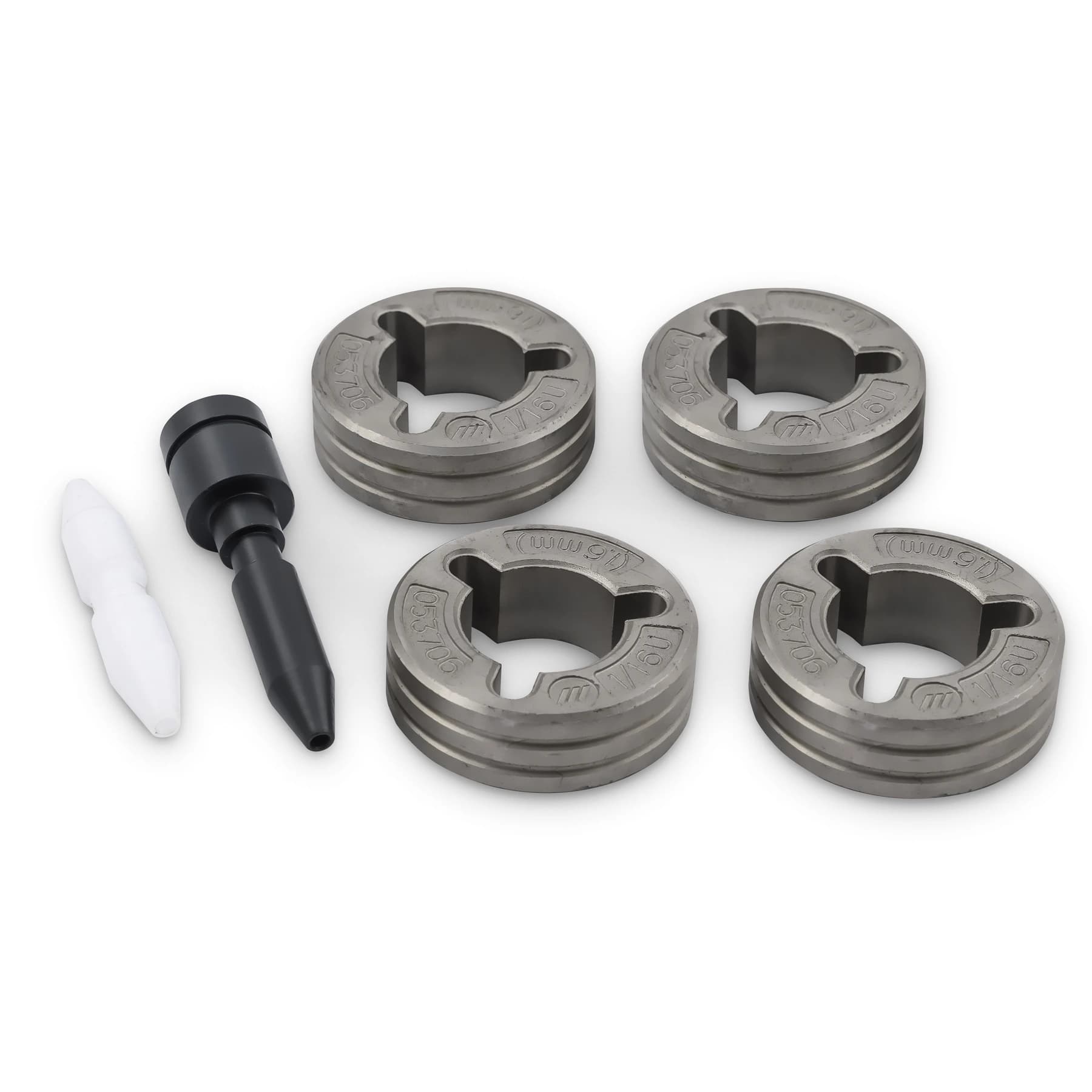 046787 Drive Roll Kit