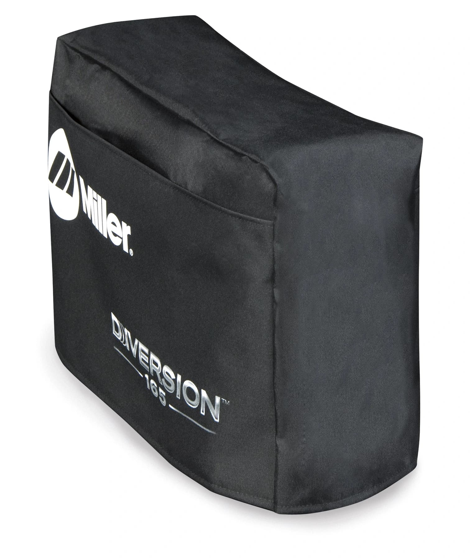 Diversion Protective Cover