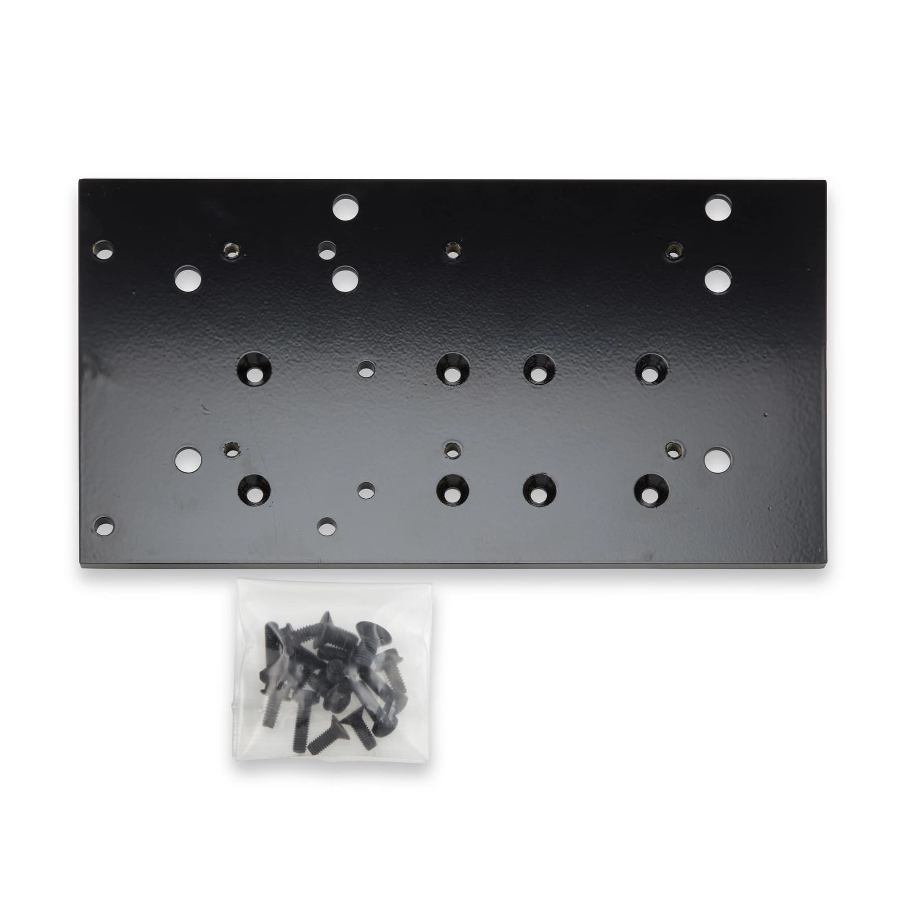 300013 robot bracket