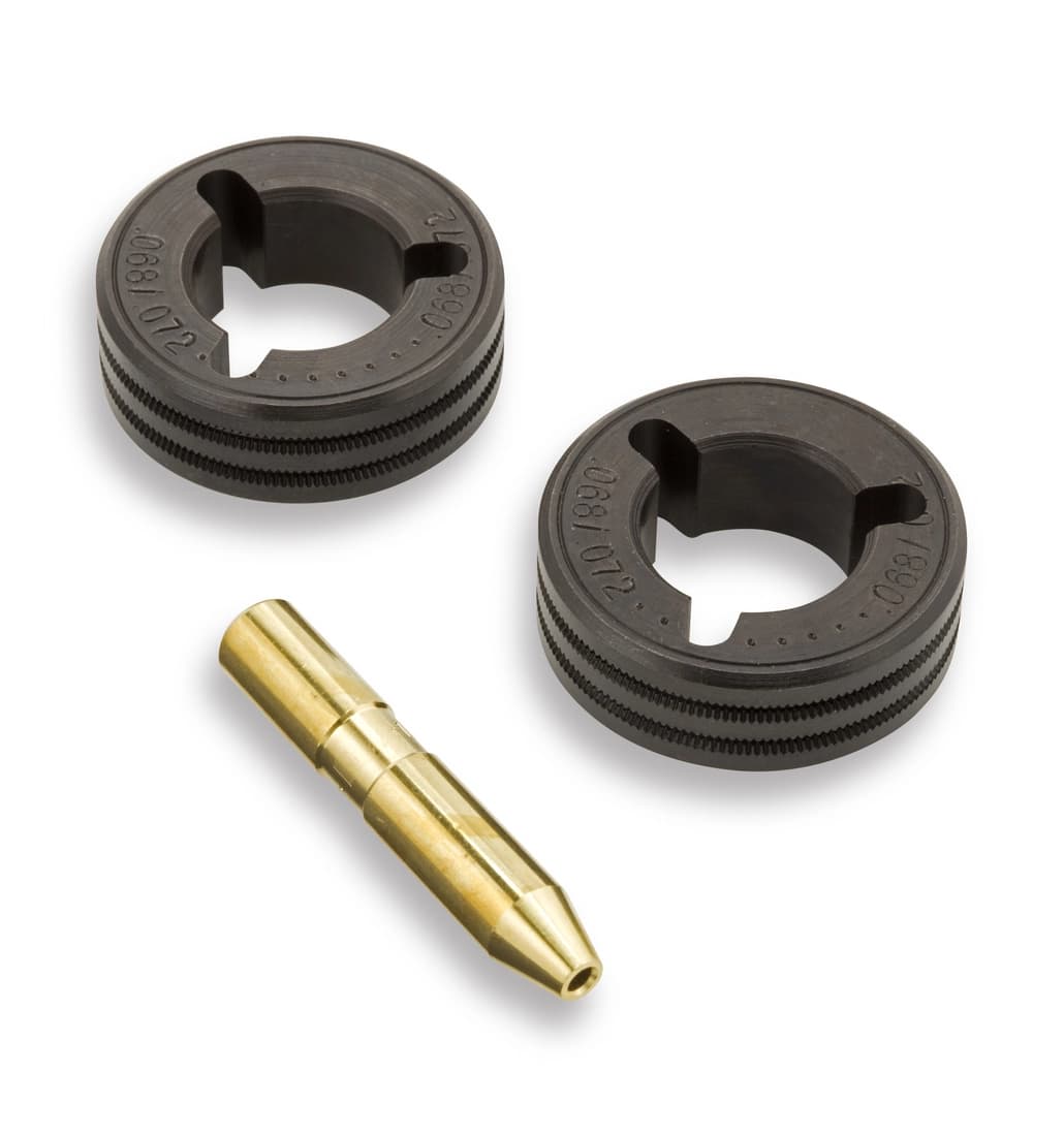 089984 Drive Roll Kit