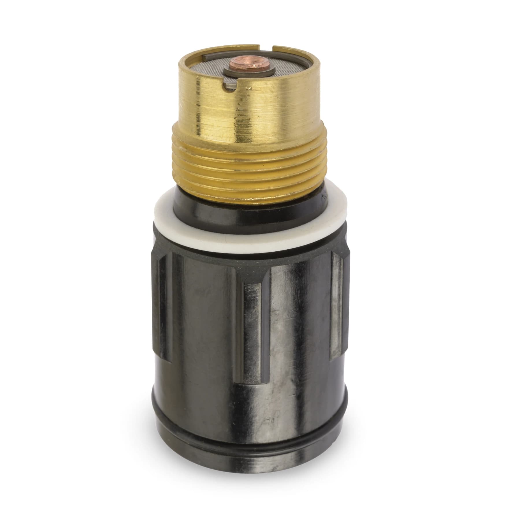 49V26 Gas Lens