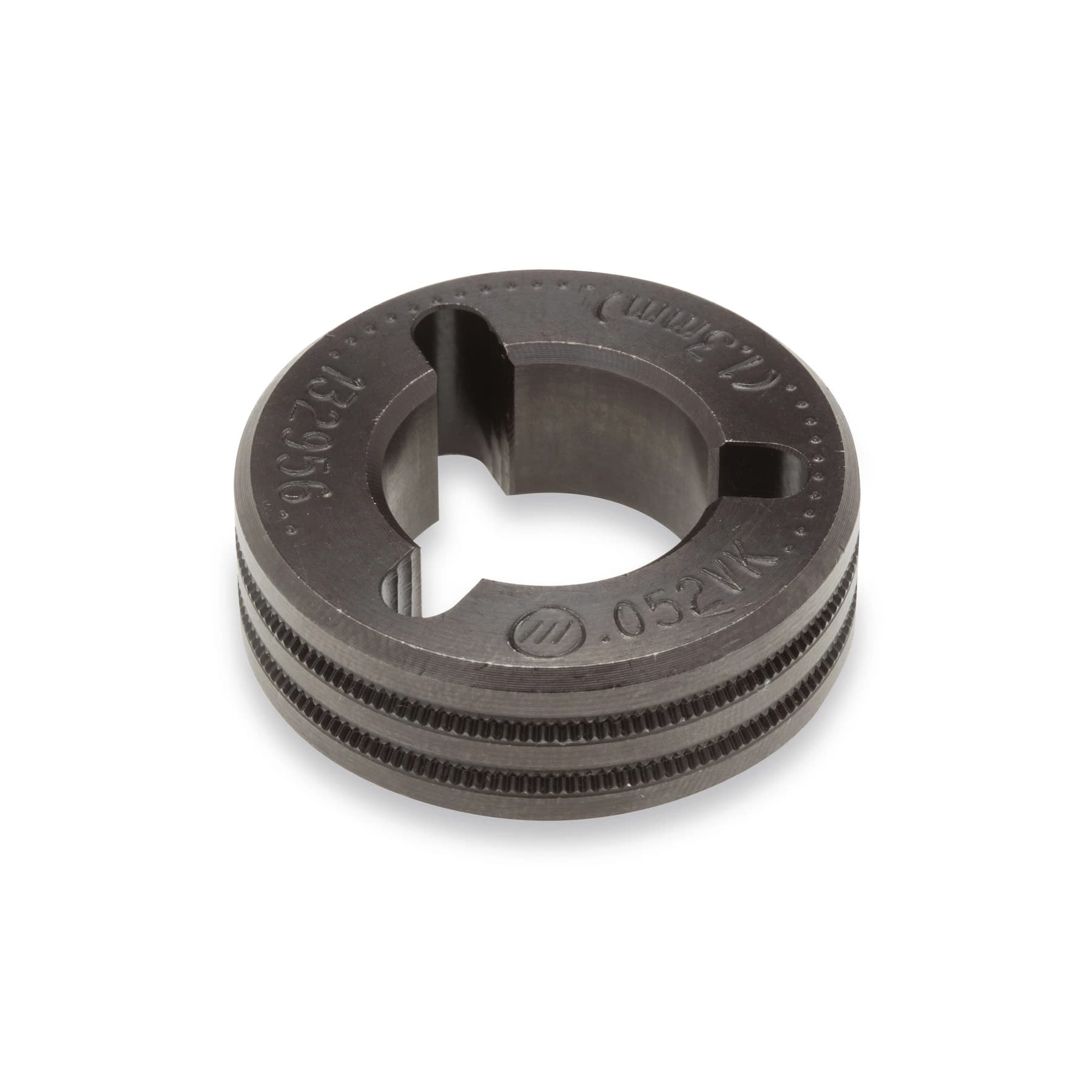 132956 drive roll