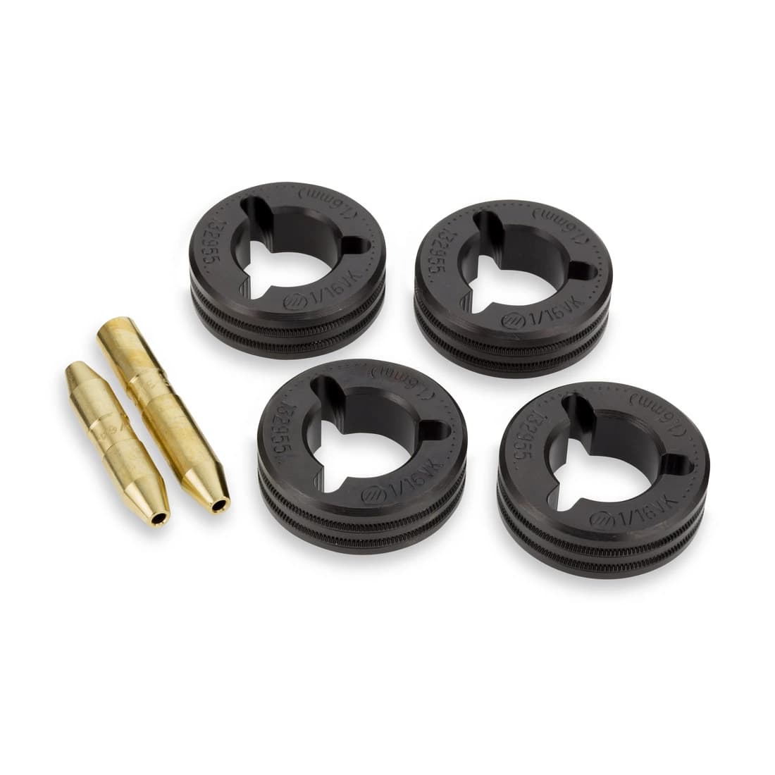 046795 drive roll kit